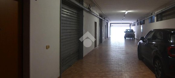 3 chambres Villa à Bari, Italy No. 120028 12