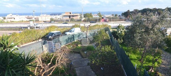 3 chambres Villa à Bari, Italy No. 120028 2