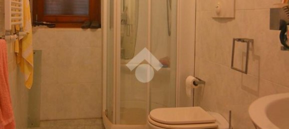 3 chambres Villa à Bari, Italy No. 120028 14