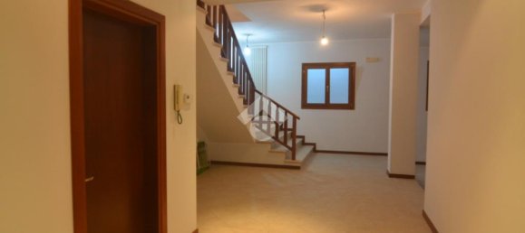 3 chambres Villa à Bari, Italy No. 120028 16