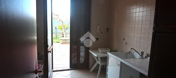 3 chambres Villa à Bari, Italy No. 120028 6