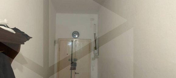 Apartamento de 4 divisões em Bologna, Italy N.º 27825 6