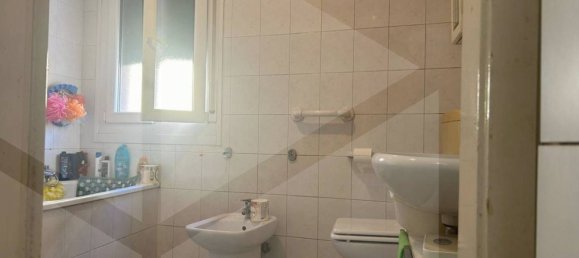 Apartamento de 4 divisões em Bologna, Italy N.º 27825 4