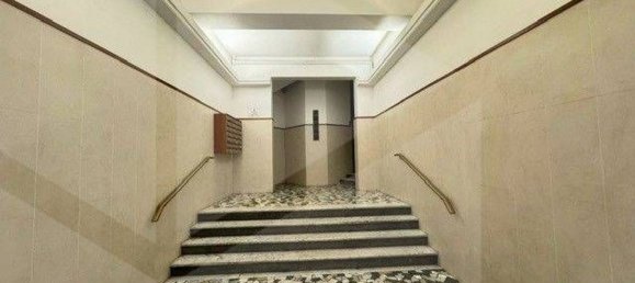 Apartamento de 4 divisões em Bologna, Italy N.º 27825 7