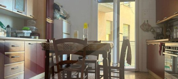 Apartamento de 4 divisões em Bologna, Italy N.º 27825 10