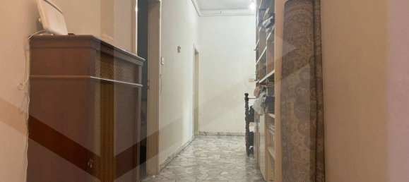 Apartamento de 4 divisões em Bologna, Italy N.º 27825 9