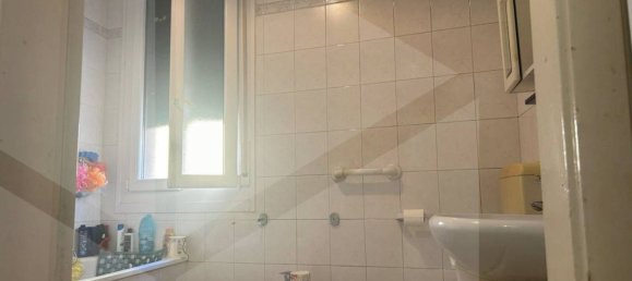 Apartamento de 4 divisões em Bologna, Italy N.º 27825 11