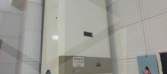 Apartamento de 4 divisões em Bologna, Italy N.º 27825 8