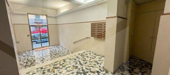 Apartamento de 4 divisões em Bologna, Italy N.º 27825 3