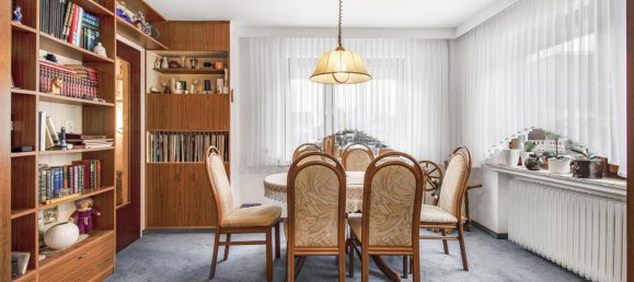 3 غرف نوم منزل في Osterholz, Germany رقم 204627 43