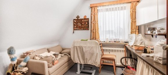 3 غرف نوم منزل في Osterholz, Germany رقم 204627 15