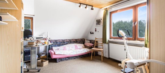 3 غرف نوم منزل في Osterholz, Germany رقم 204627 40