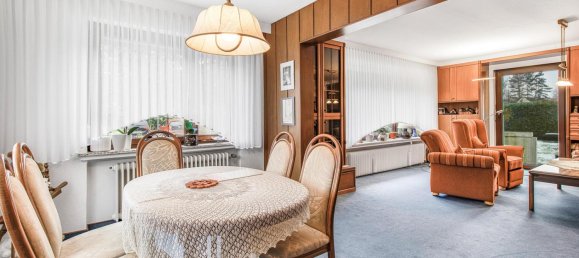 3 غرف نوم منزل في Osterholz, Germany رقم 204627 8