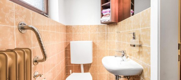 3 غرف نوم منزل في Osterholz, Germany رقم 204627 48