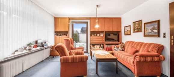 3 غرف نوم منزل في Osterholz, Germany رقم 204627 10