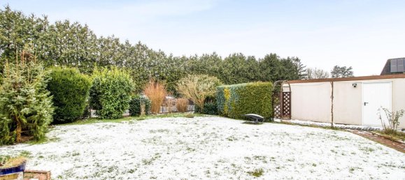 3 غرف نوم منزل في Osterholz, Germany رقم 204627 20