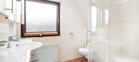 3 غرف نوم منزل في Osterholz, Germany رقم 204627 29