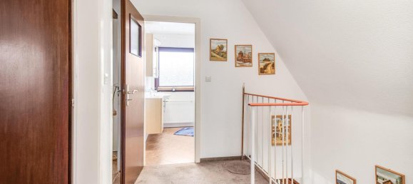 3 غرف نوم منزل في Osterholz, Germany رقم 204627 49