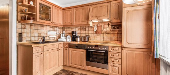 3 غرف نوم منزل في Osterholz, Germany رقم 204627 42