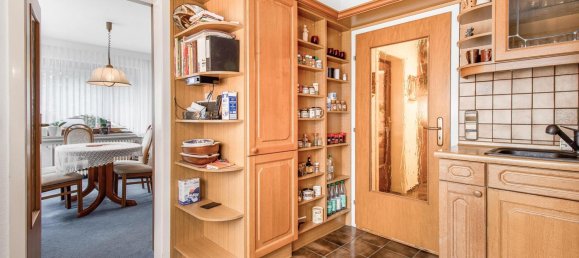 3 غرف نوم منزل في Osterholz, Germany رقم 204627 25