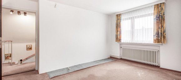 3 غرف نوم منزل في Osterholz, Germany رقم 204627 51