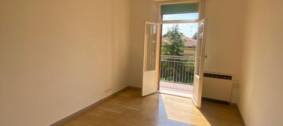3 bedrooms Apartment in Bologna, Italy No. 322423 12