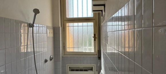 3 bedrooms Apartment in Bologna, Italy No. 322423 14