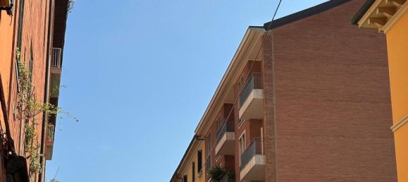 3 bedrooms Apartment in Bologna, Italy No. 322423 16