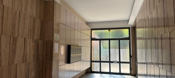 3 bedrooms Apartment in Bologna, Italy No. 322423 15