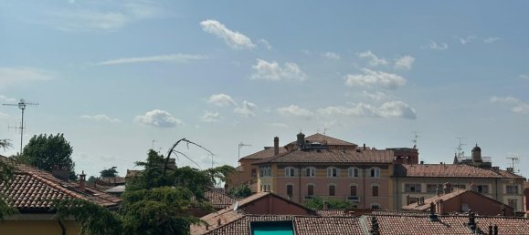 3 bedrooms Apartment in Bologna, Italy No. 322423 7