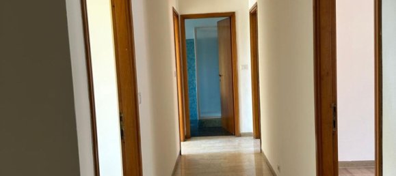3 bedrooms Apartment in Bologna, Italy No. 322423 10