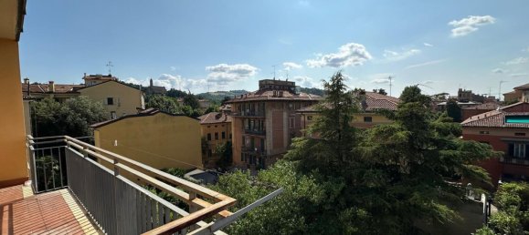 3 bedrooms Apartment in Bologna, Italy No. 322423 9