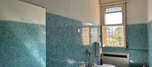 3 bedrooms Apartment in Bologna, Italy No. 322423 13