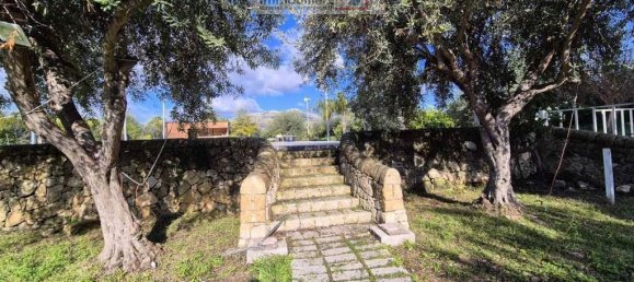 10-Zimmer Haus in Avola, Italy, Nr. 26027 19