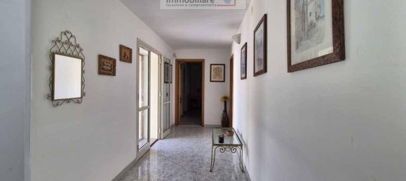 10-Zimmer Haus in Avola, Italy, Nr. 26027 25