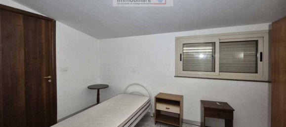 10-Zimmer Haus in Avola, Italy, Nr. 26027 18