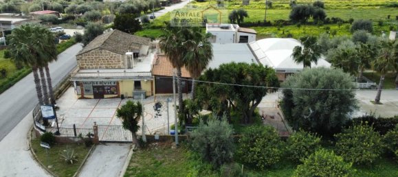 10-Zimmer Haus in Avola, Italy, Nr. 26027 3