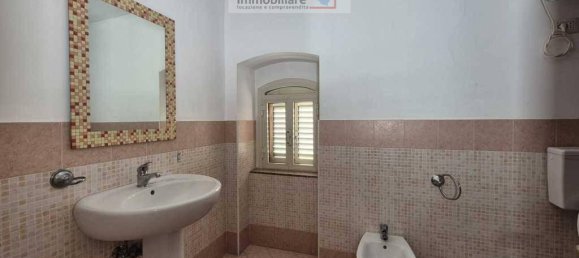 10-Zimmer Haus in Avola, Italy, Nr. 26027 24