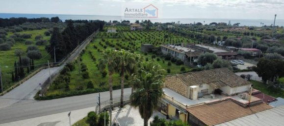 10-Zimmer Haus in Avola, Italy, Nr. 26027 7