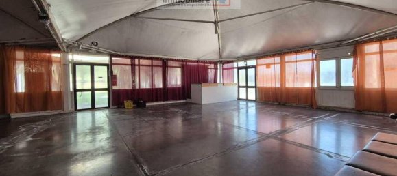 10-Zimmer Haus in Avola, Italy, Nr. 26027 26