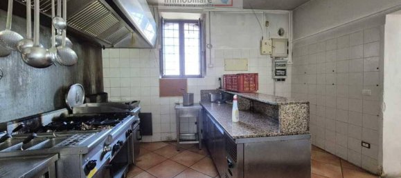 10-Zimmer Haus in Avola, Italy, Nr. 26027 11