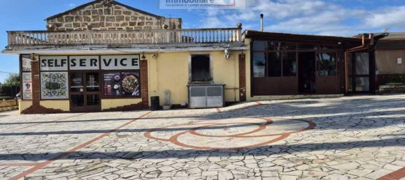 10-Zimmer Haus in Avola, Italy, Nr. 26027 4