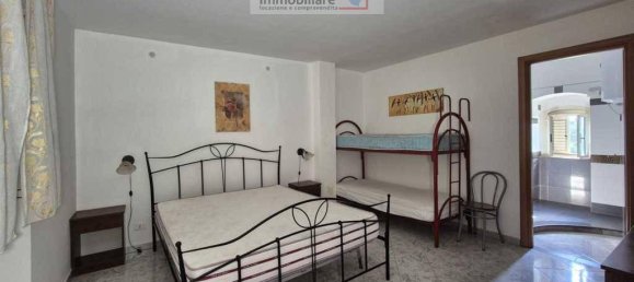 10-Zimmer Haus in Avola, Italy, Nr. 26027 23