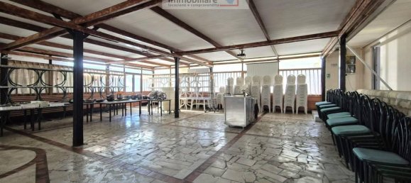 10-Zimmer Haus in Avola, Italy, Nr. 26027 17