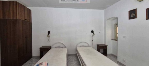 10-Zimmer Haus in Avola, Italy, Nr. 26027 29