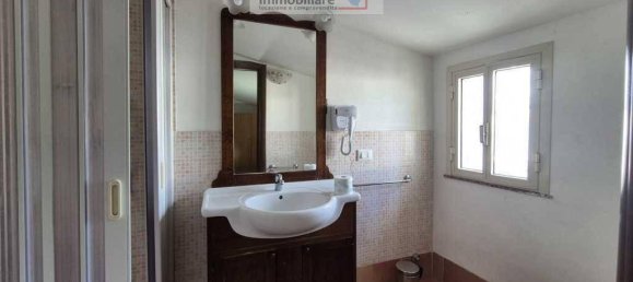 10-Zimmer Haus in Avola, Italy, Nr. 26027 28