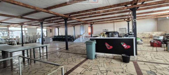 10-Zimmer Haus in Avola, Italy, Nr. 26027 15