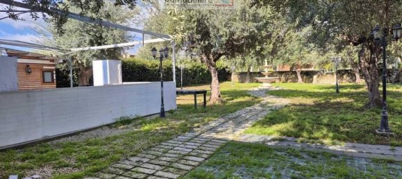 10-Zimmer Haus in Avola, Italy, Nr. 26027 21