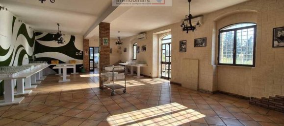 10-Zimmer Haus in Avola, Italy, Nr. 26027 8