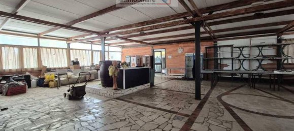 10-Zimmer Haus in Avola, Italy, Nr. 26027 16